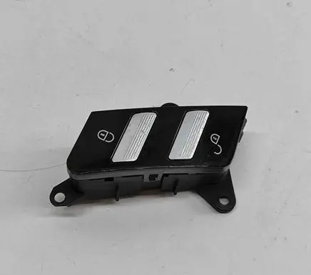 Mercedes-Benz S W221 Central locking switch button A2218213051