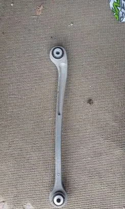 Mercedes-Benz S W222 Rear control arm A22104