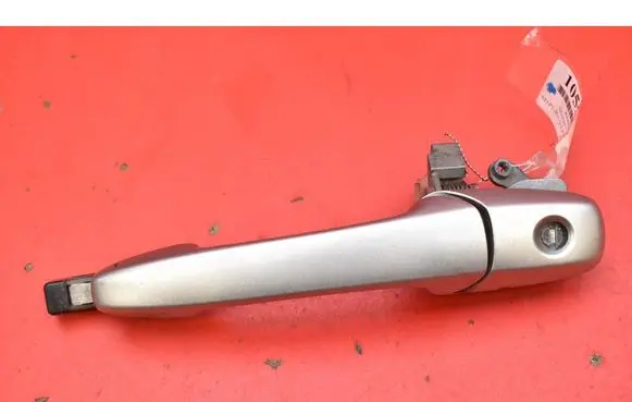 Mazda MX-5 NC Miata Front door exterior handle 