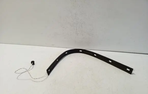BMW i4 Liftgate motion sensor 8494948
