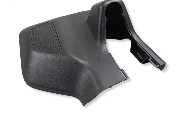 Jeep Grand Cherokee WL Rearview mirror trim 68400513 BPACKET