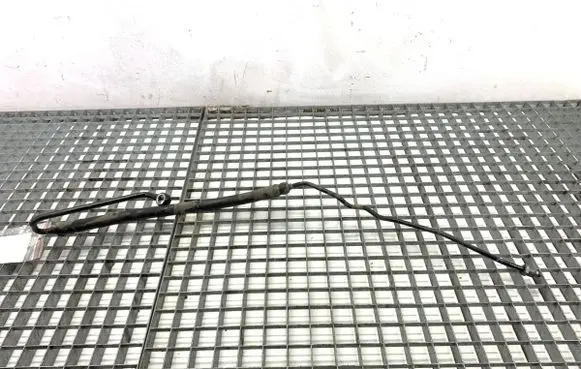 Seat Ibiza IV (6J,6P) Brake booster pipe/hose 