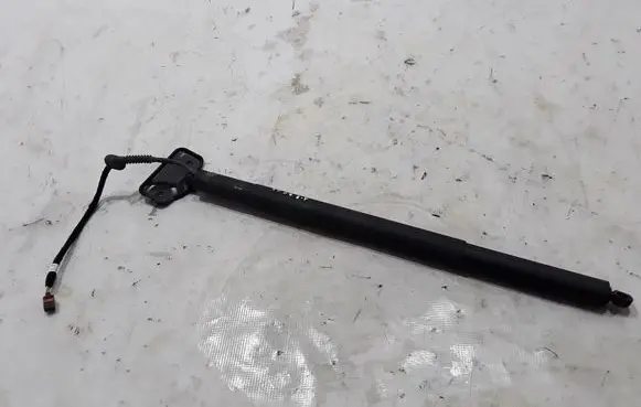 Audi A7 S7 4K8 Tailgate strut 4K8827851G