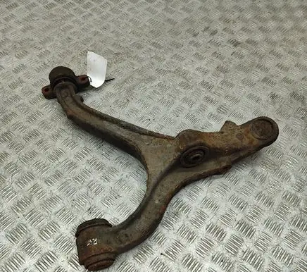 Jeep Grand Cherokee (WK) Front lower control arm/wishbone K52089980AD