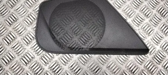 Audi A6 C7 Front door speaker cover trim 4G0035420