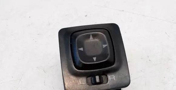 SsangYong Musso Wing mirror switch 8581005000