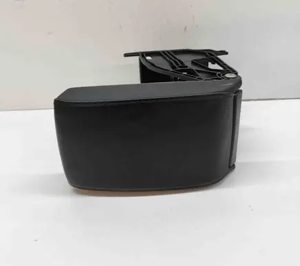 Armrest