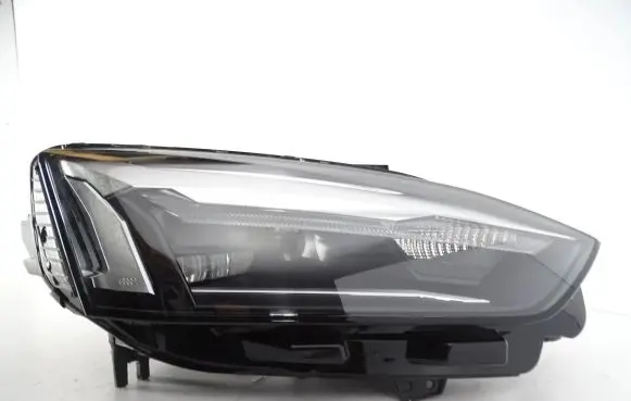 Audi A5 Headlight/headlamp 8W6941012