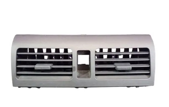 Suzuki Swift I Dashboard side air vent grill/cover trim