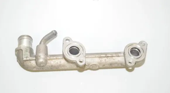 BMW i3 Other engine bay part 8544861
