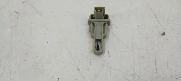 BMW 7 F01 F02 F03 F04 Interior temperature sensor L0955