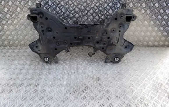 KIA Sportage Front subframe 62401F1250