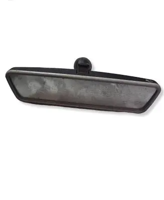 Volkswagen PASSAT B6 Rear view mirror (interior) E9014022