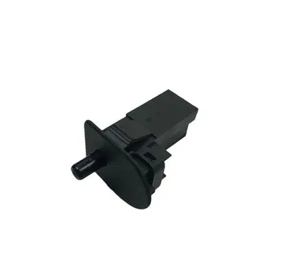 Chrysler Pacifica Interior lighting switch 04560218AA 27853E