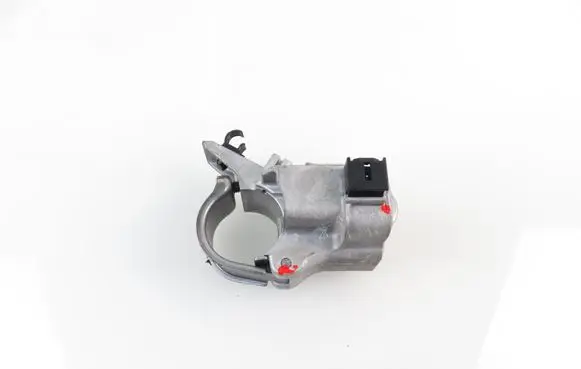 Suzuki Ignis Steering wheel lock 