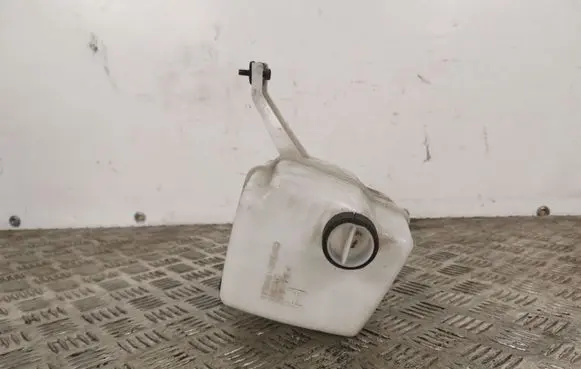 Lexus NX Intake resonator 1789436040