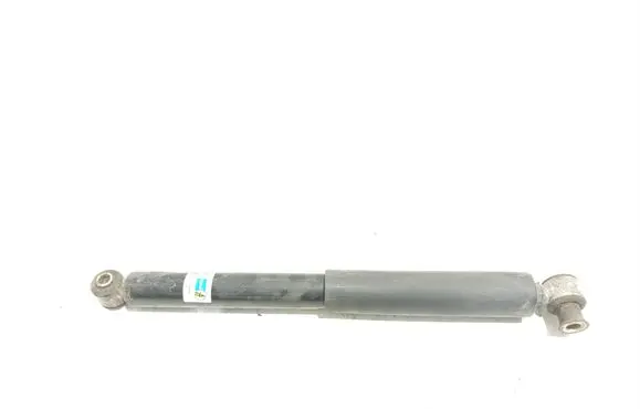 Ford Transit Rear shock absorber/damper