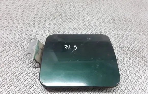 Mitsubishi L200 Fuel tank cap