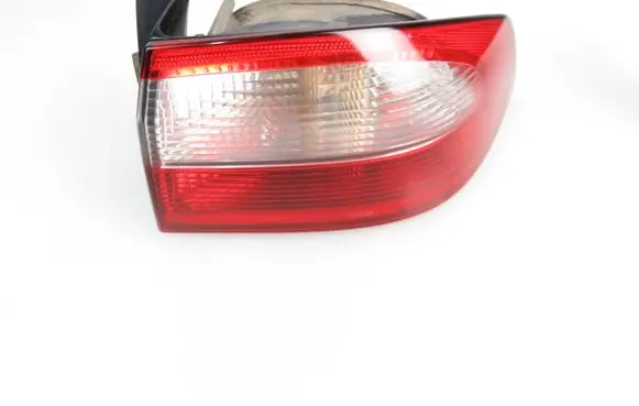 Renault Laguna II Rear/tail lights 8200002474