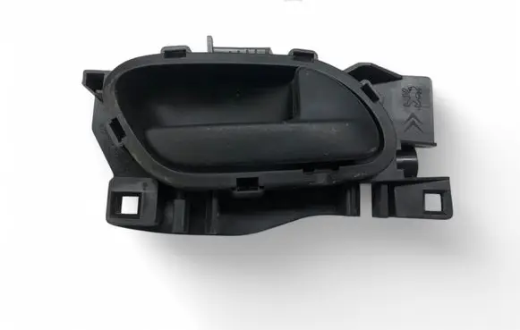 Peugeot Partner Other switches/knobs/shifts 96555514XT