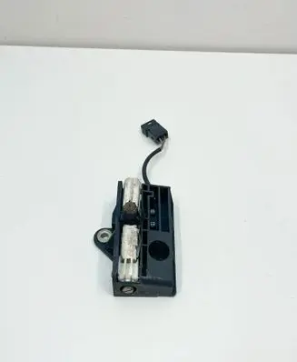 Mercedes-Benz SL R129 Other devices A1298206110 1298206110