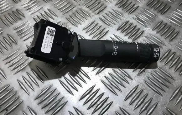 Opel Insignia A Wiper control stalk 20941131 32470410514