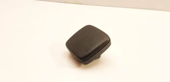 Lincoln Aviator I Sensor VV2321C8WFQA