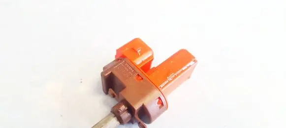 Ford Mondeo MK I Brake pedal sensor switch 95bb7c534ac 95bb-7c534-ac