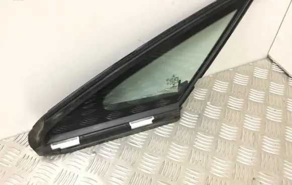 Mercedes-Benz E W238 Rear side window A2386708800 43R00050