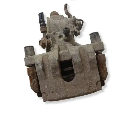 Nissan Primera Rear brake caliper 