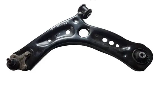 Seat Leon (5F) Front control arm 5Q0407151L
