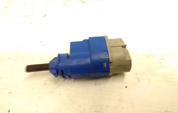 Renault Trafic III (X82) Clutch pedal sensor 253255192R