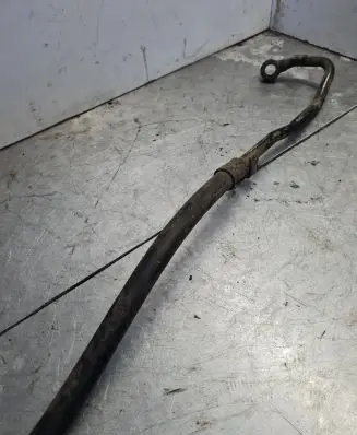 Volkswagen Multivan T4 Power steering hose/pipe/line