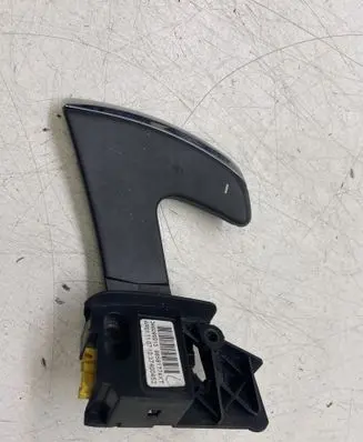 Citroen C4 Grand Picasso Gear shift switch/knob 96591774XT
