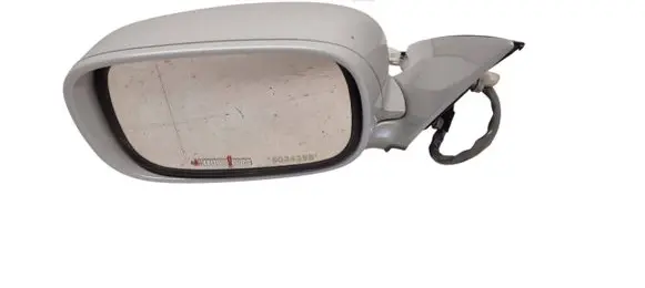 Lexus GS 300 350 430 450H Front door electric wing mirror