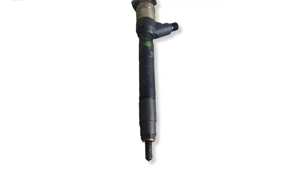 Opel Astra K Fuel injector 55578075 07T13223