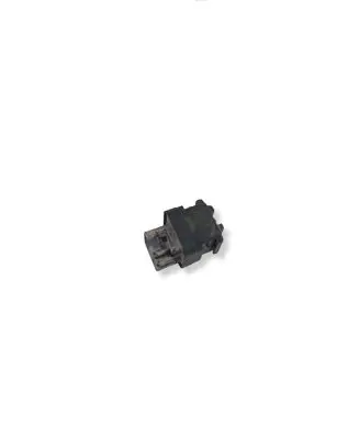 Toyota Avensis T250 Glow plug pre-heat relay 2861067010 1567000671