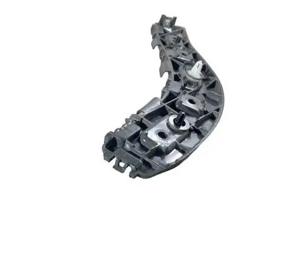 Ford Edge II Rear bumper mounting bracket KT4B17E851A
