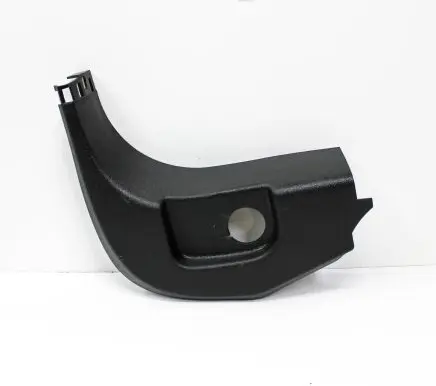 Ford Escape III (A) pillar trim CJ54R02349AGW