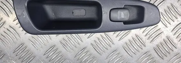 Volvo S40, V40 Electric window control switch 30638706 30889757