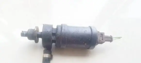 Citroen C5 Windscreen/windshield washer pump