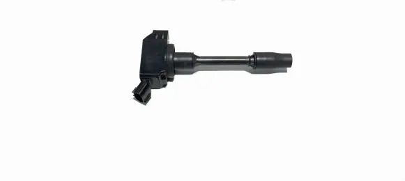 Toyota RAV 4 (XA50) High voltage ignition coil 9091902277 24231