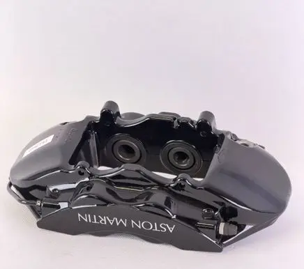 Aston Martin DB12 Rear brake caliper 20D47201