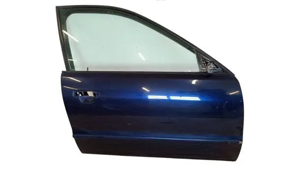 Audi A4 S4 B5 8D Front door