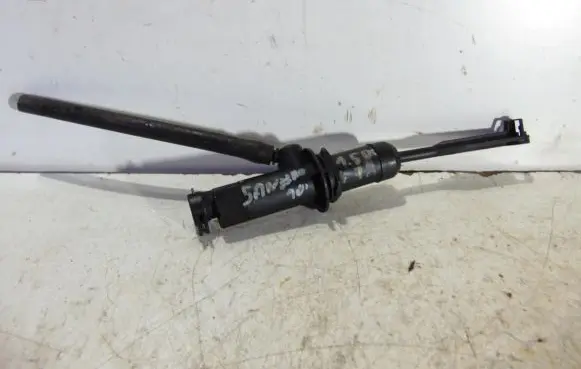 Dacia Sandero Clutch slave cylinder 