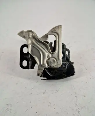 Honda Jazz Engine bonnet/hood lock/catch 