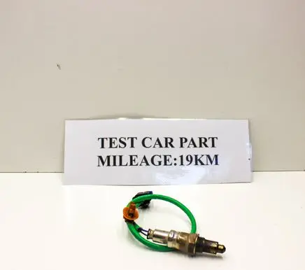 Ford Kuga III Lambda probe sensor PZ119G444BC