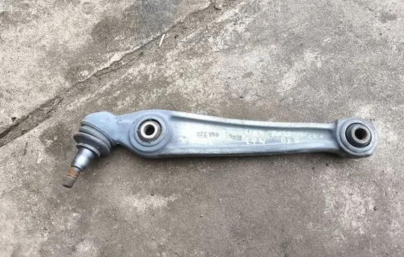 BMW X5M E70 Front control arm USA15V24