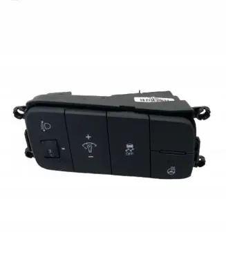 Hyundai i10 Other switches/knobs/shifts 299131553