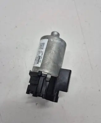BMW 4 F32 F33 Seat adjustment motor P1106090100